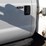 2015-ford-f550-xlt-image-5
