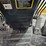 2012-deere-672g-image-15