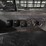 2022-deere-650k-lgp-image-20