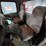 2018-peterbilt-337-image-9