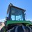 #1043-•-john-deere-4440-tractor-image-63