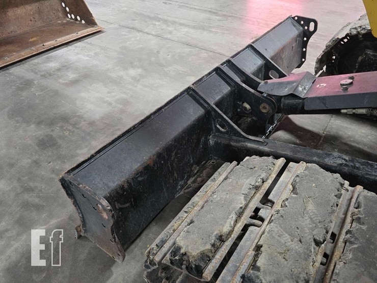 2022-caterpillar-308-cr-image-16