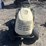 cub-cadet-lt1042-image-4