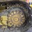 2021-caterpillar-d2-image-24