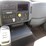 2007-international-7600-equipment-hauler-truck-image-22