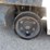 kamatsu-fg45st-6-forklift-image-13