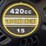 2026-agt-ysrt14-skid-steer-loader-image-10