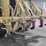2005-caterpillar-140h-image-14