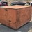 jobsite-steel-storage-box-image-2