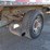2007-ford-f350-image-13