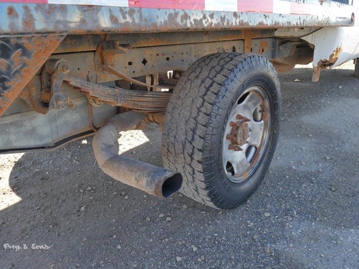 2007-ford-f350-image-13