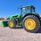 #1051-•-john-deere-6140m-tractor-image-3