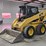 2012-caterpillar-252b3-image-1