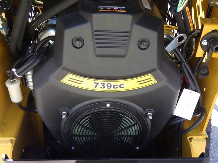 2026-agt-mx-crt23-skid-steer-loader-image-9