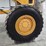 2013-caterpillar-12m2-image-29