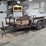 14-foot-tandem-axle-flatbed-utility-/-equipment-tr-image-1