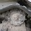 2013-bobcat-t110-image-22