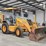 2004-deere-310sg-image-2
