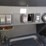 2016-toyota-rav4-xle-image-20