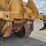 2019-caterpillar-d6t-xl-image-14