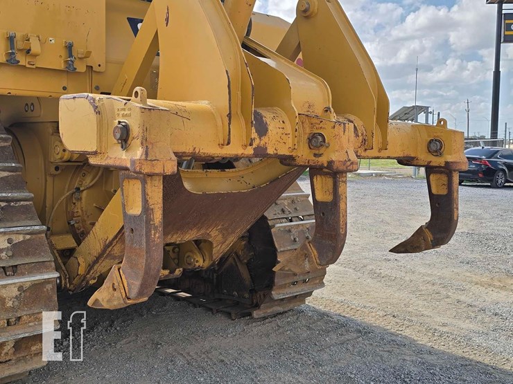 2019-caterpillar-d6t-xl-image-14