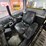 2021-jcb-3ts-8t-image-14
