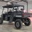 2010-polaris-ranger-image-4