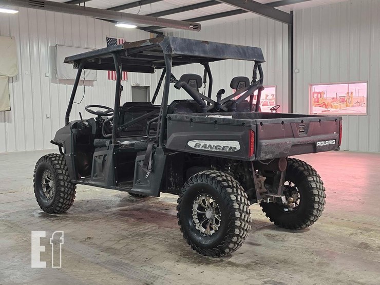 2010-polaris-ranger-image-4