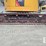 2019-caterpillar-315f-lcr-image-29
