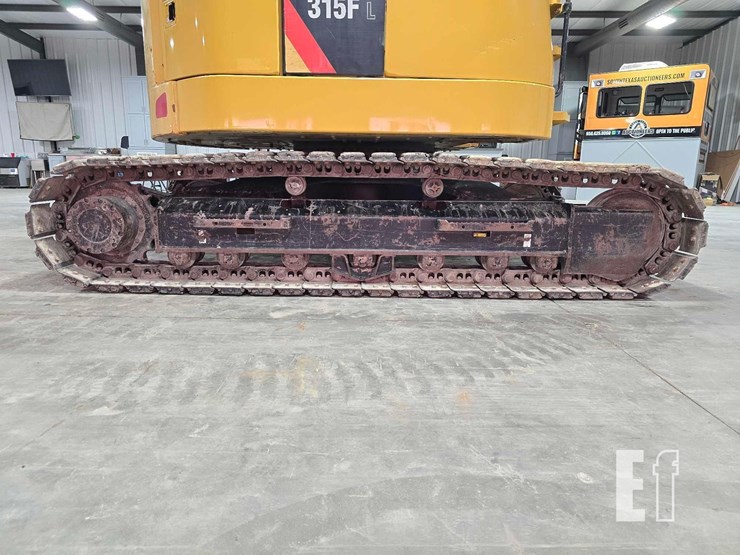 2019-caterpillar-315f-lcr-image-29