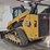 2022-caterpillar-289d3-image-4