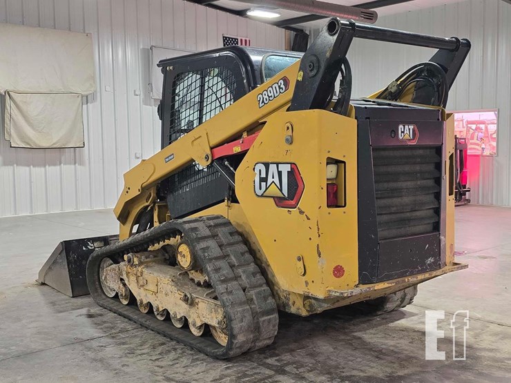 2022-caterpillar-289d3-image-4