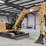 2021-caterpillar-306cr-image-2