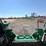 2019-takeuchi-tl10v2-image-22