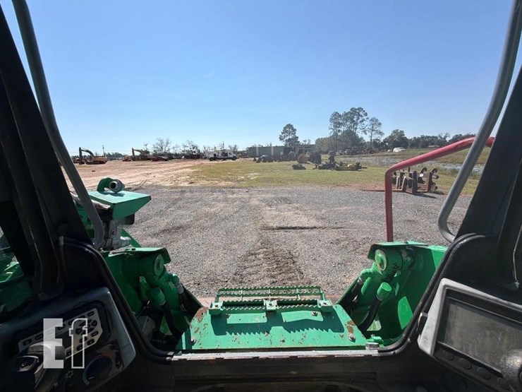 2019-takeuchi-tl10v2-image-22