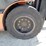 2008-doosan-b25x-5-forklift-image-10
