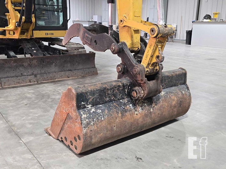 2022-caterpillar-308-cr-image-12