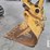 2019-caterpillar-315f-lcr-image-21