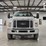 2019-ford-f750-sd-image-7