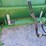 #1064-•-2023-fendt-514-vario-tractor-image-15
