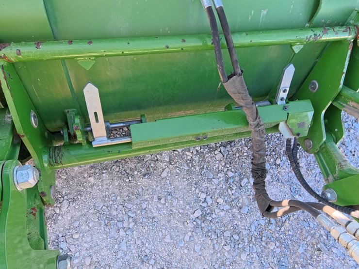 #1064-•-2023-fendt-514-vario-tractor-image-15