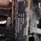 2022-polaris-pro-xd-fs-gas-crew-image-22