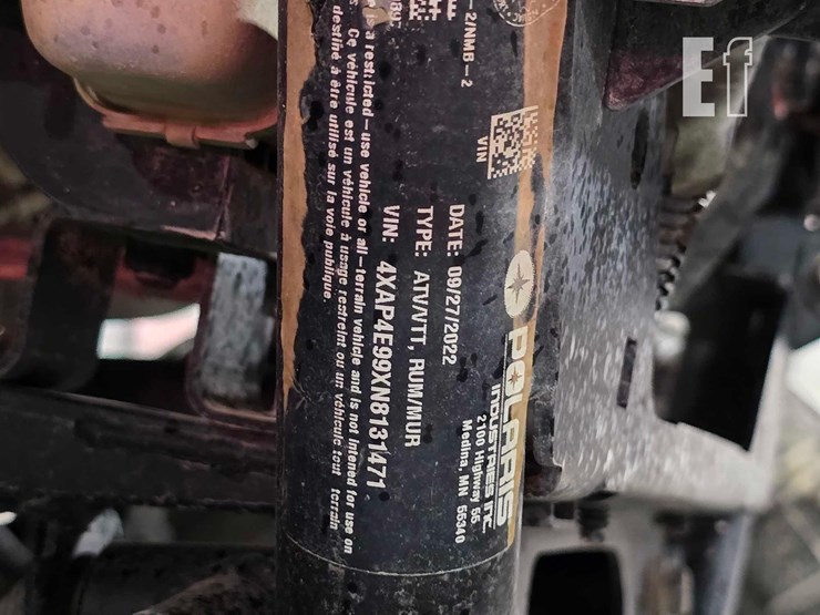 2022-polaris-pro-xd-fs-gas-crew-image-22