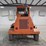 2019-broce-rct350-image-8