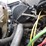 2009-chevrolet-c7500-service-truck-image-9