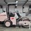 2007-ingersoll-rand-sd25f-image-6