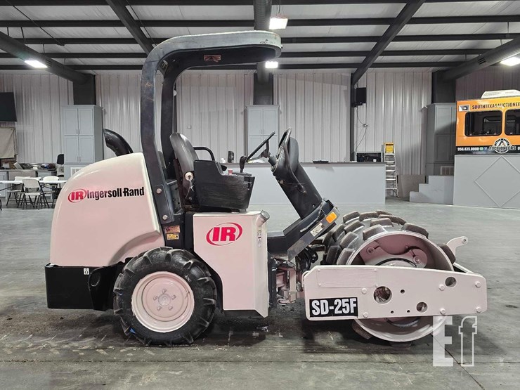 2007-ingersoll-rand-sd25f-image-6
