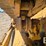 2007-caterpillar-d6r-image-24