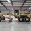 2005-caterpillar-140h-image-5