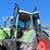 #1064-•-2023-fendt-514-vario-tractor-image-29
